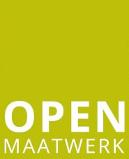 OPEN Maatwerk